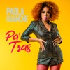 Paola Guanche - Pa' tras
