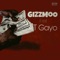 C.N.K.F (feat. T Gayo) - GiZzMoO lyrics