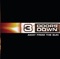 3 Doors Down - 453 When I'm Gone