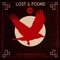 Lost & Found (feat. Natasha Shields) - AZU lyrics