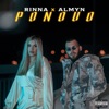 Ponovo - Single