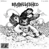 Brainwashed - Single album lyrics, reviews, download