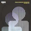 RSO Performs TOOL album lyrics, reviews, download