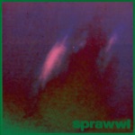 sprawwl - These Things Happen