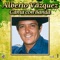 Colección De Oro: Alberto Vázquez Canta Con Banda, Vol. 1