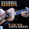 W chi non conta niente - Single