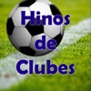 Ilton Saba - Hino do Fluminense