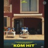 Kom Hit by K27 iTunes Track 1