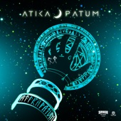 ATIKA PATUM - Atikapatum