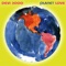 Shiva Shambo (feat. Illuminati Congo) - Devi 2000 lyrics