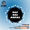 Rap das Armas - EP