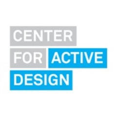 Center for Active Design