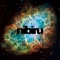 Phantom Power - .nibiru. lyrics