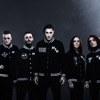 Motionless In White