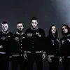 Motionless In White