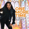 One More Time - Single