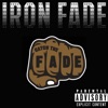 Iron Fade - Single