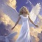 Earth Angel / Heaven Sent Shawty - 222pmb lyrics