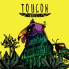 Toucon - Alone