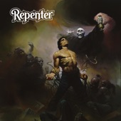 Repenter - So Sick