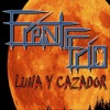 Luna Y Cazador - Single