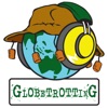 Globetrotting