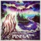 Pinega (feat. Terya) [Tomanka Remix] artwork