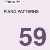 Piano Patterns album lyrics, reviews, download
