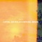Loyal Sa Kulay/Social Media - Pino G lyrics
