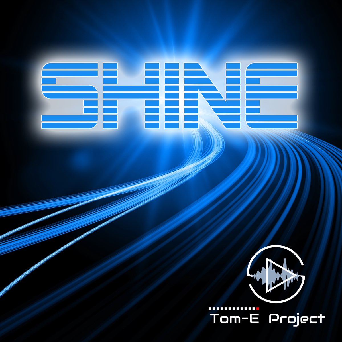 Shine tonight. Shine album. S.N.T.Project - Shine on. Installion rproject Shine.