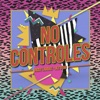 No Controles - Single