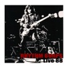 Rhythm Corps Live 88 - EP