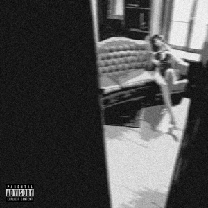 Прикольно - Single