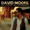Radiate - David Moore lyrics