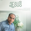 Good Morning Jesus - Single