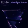 Amethyst Dream - Single album lyrics, reviews, download