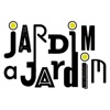 De Jardim a Jardim - Single