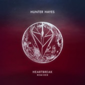 Hunter Hayes - Heartbreak