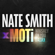 Whiskey On You (MOTi Remix) - Nate Smith & MOTi