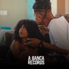 Outro Dia by A Banca Records iTunes Track 1