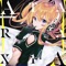 Atarax1a - DJ Genki lyrics