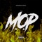 M.O.P (feat. NordMass) - Uartig lyrics