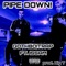 Pipe Down! (feat. Issam) - Gothboitrap lyrics