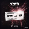 Semtex - EP