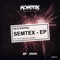 Semtex - AD & Shiverz lyrics