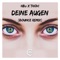 Deine Augen (Bounce Remix) artwork