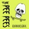 Urinals - The Pee Pees lyrics