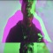 Novo - Ricobh lyrics