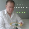 Roar - Single