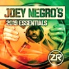 Joey Negro's 2019 Essentials, 2019
